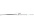 Brzdov hadice A.B.S. ‐ ABS SL 6698