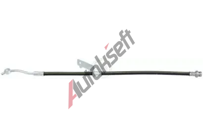 A.B.S. Brzdov hadice ABS SL 6699, SL 6699