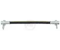 Brzdov hadice A.B.S. ‐ ABS SL 6700
