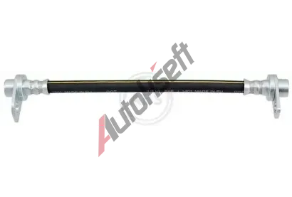 A.B.S. Brzdov� hadice ABS SL 6700, SL 6700