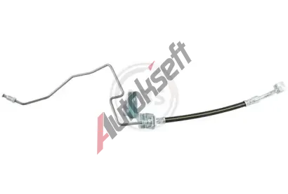 A.B.S. Brzdová hadice ABS SL 6701, SL 6701 A.B.S. Brzdová hadice ABS SL 6701, SL 6701