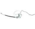 Brzdov hadice A.B.S. ‐ ABS SL 6702
