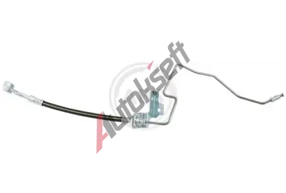 A.B.S. Brzdov� hadice ABS SL 6702, SL 6702