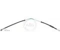 Brzdov hadice A.B.S. ‐ ABS SL 6703