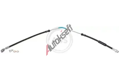 A.B.S. Brzdov� hadice ABS SL 6703, SL 6703