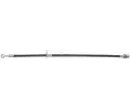Brzdov hadice A.B.S. ‐ ABS SL 6707