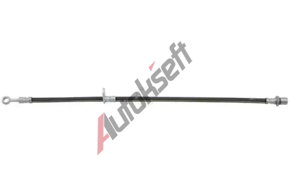 A.B.S. Brzdová hadice ABS SL 6707, SL 6707 A.B.S. Brzdová hadice ABS SL 6707, SL 6707