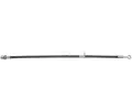 Brzdov hadice A.B.S. ‐ ABS SL 6708
