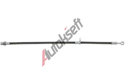 A.B.S. Brzdov� hadice ABS SL 6708, SL 6708