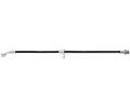 Brzdov hadice A.B.S. ‐ ABS SL 6709