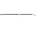 Brzdov hadice A.B.S. ‐ ABS SL 6710