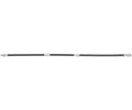 Brzdov hadice A.B.S. ‐ ABS SL 6711