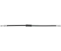 Brzdov hadice A.B.S. ‐ ABS SL 6712