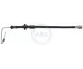 Brzdov hadice A.B.S. ‐ ABS SL 6713