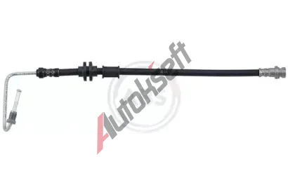 A.B.S. Brzdov� hadice ABS SL 6713, SL 6713