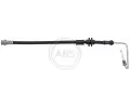 Brzdov hadice A.B.S. ‐ ABS SL 6714