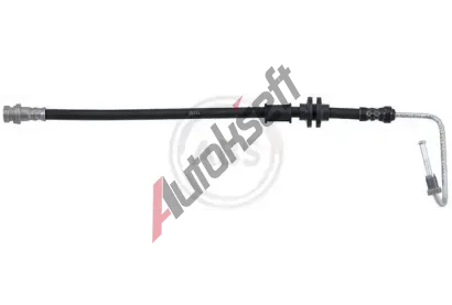 A.B.S. Brzdov� hadice ABS SL 6714, SL 6714
