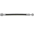 Brzdov hadice A.B.S. ‐ ABS SL 6716