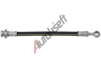 A.B.S. Brzdová hadice ABS SL 6716, SL 6716 A.B.S. Brzdová hadice ABS SL 6716, SL 6716