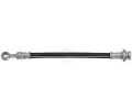 Brzdov hadice A.B.S. ‐ ABS SL 6717