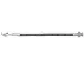 Brzdov hadice A.B.S. ‐ ABS SL 6718