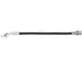 Brzdov hadice A.B.S. ‐ ABS SL 6719