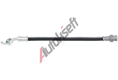 A.B.S. Brzdová hadice ABS SL 6719, SL 6719 A.B.S. Brzdová hadice ABS SL 6719, SL 6719