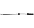 Brzdov hadice A.B.S. ‐ ABS SL 6720