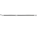 Brzdov hadice A.B.S. ‐ ABS SL 6721