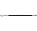 Brzdov hadice A.B.S. ‐ ABS SL 6723