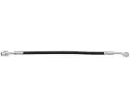 Brzdov hadice A.B.S. ‐ ABS SL 6724