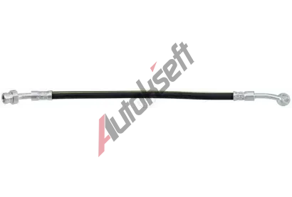 A.B.S. Brzdov� hadice ABS SL 6724, SL 6724