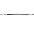 Brzdov hadice A.B.S. ‐ ABS SL 6725