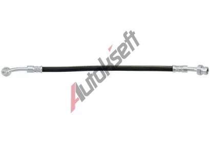 A.B.S. Brzdov� hadice ABS SL 6725, SL 6725