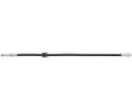 Brzdov hadice A.B.S. ‐ ABS SL 6726
