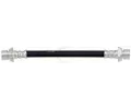 Brzdov hadice A.B.S. ‐ ABS SL 6727