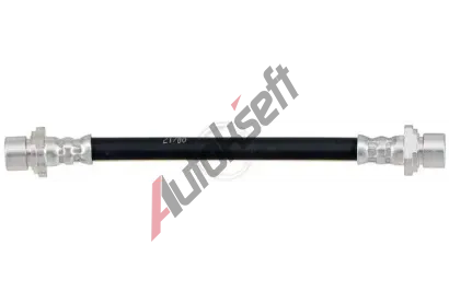 A.B.S. Brzdov� hadice ABS SL 6727, SL 6727
