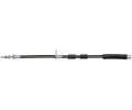 Brzdov hadice A.B.S. ‐ ABS SL 6729