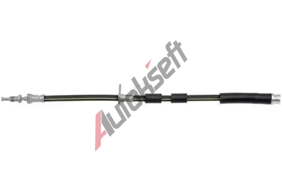 A.B.S. Brzdov hadice ABS SL 6729, SL 6729