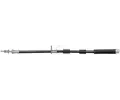 Brzdov hadice A.B.S. ‐ ABS SL 6730