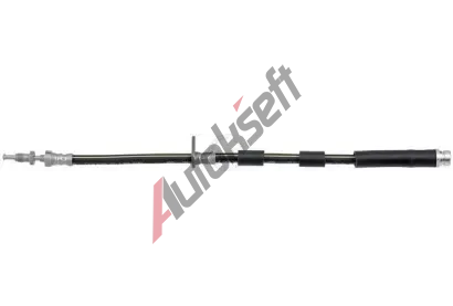 A.B.S. Brzdov hadice ABS SL 6730, SL 6730