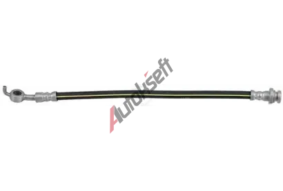 A.B.S. Brzdov� hadice ABS SL 6731, SL 6731