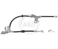 A.B.S. Brzdov hadice ABS SL 6738, SL 6738