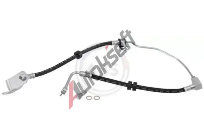 A.B.S. Brzdov hadice ABS SL 6741, SL 6741