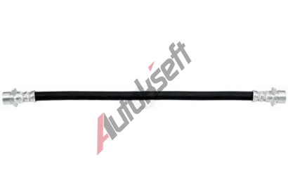 A.B.S. Brzdová hadice ABS SL 6744, SL 6744 A.B.S. Brzdová hadice ABS SL 6744, SL 6744