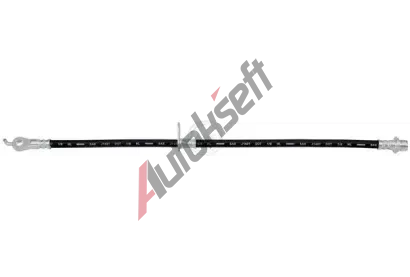 A.B.S. Brzdová hadice ABS SL 6747, SL 6747 A.B.S. Brzdová hadice ABS SL 6747, SL 6747