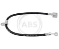 Brzdov hadice A.B.S. ‐ ABS SL 6751