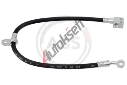 A.B.S. Brzdov� hadice ABS SL 6751, SL 6751