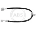 Brzdov hadice A.B.S. ‐ ABS SL 6752