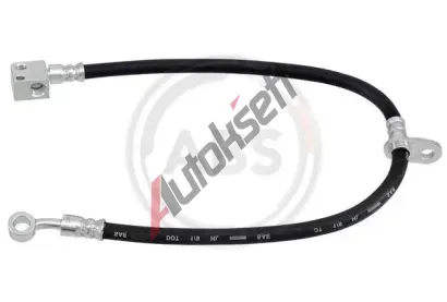 A.B.S. Brzdov� hadice ABS SL 6752, SL 6752
